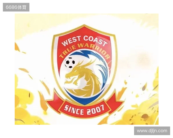 足球报：海港有意杨希，徐彬留洋仍存不确定，西海岸资金有困