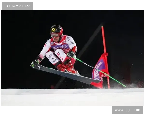 2020高山滑雪世界杯（2020高山滑雪世界杯成绩）sports