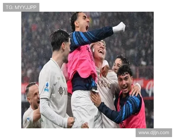 ✅体育直播🏆世界杯直播🏀NBA直播⚽- 14卷“剑桥世界戏剧史译丛”在京首发- sports