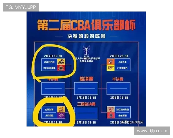 ✅体育直播🏆世界杯直播🏀NBA直播⚽- 国家外汇管理局：外资配置人民币资产总体呈现良好势头- sports