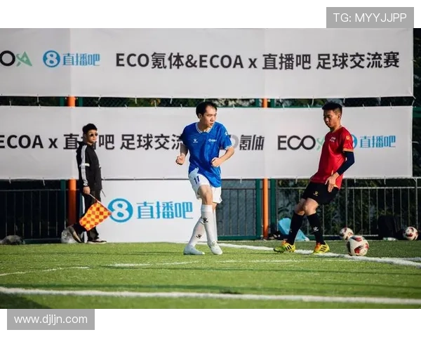 ✅体育直播🏆世界杯直播🏀NBA直播⚽- 江西南昌：聚民营经济合力 浇灌民族团结“幸福花”- sports