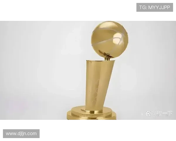 ✅体育直播🏆世界杯直播🏀NBA直播⚽- 澳大利亚江苏总会在悉尼举办欢庆新年联欢晚会- sports