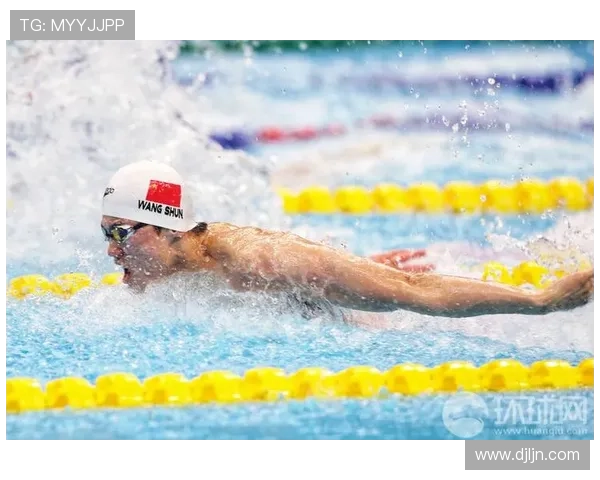 2014亚运会游泳视频（2014年亚运会游泳）世界杯体育论坛
