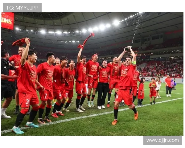 中超2034（中超2025冠军是谁）世界杯体育论坛