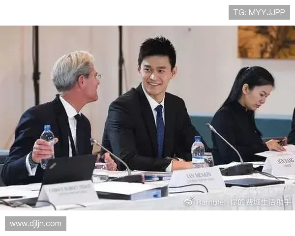 亚运会英语手册翻译世界杯体育论坛