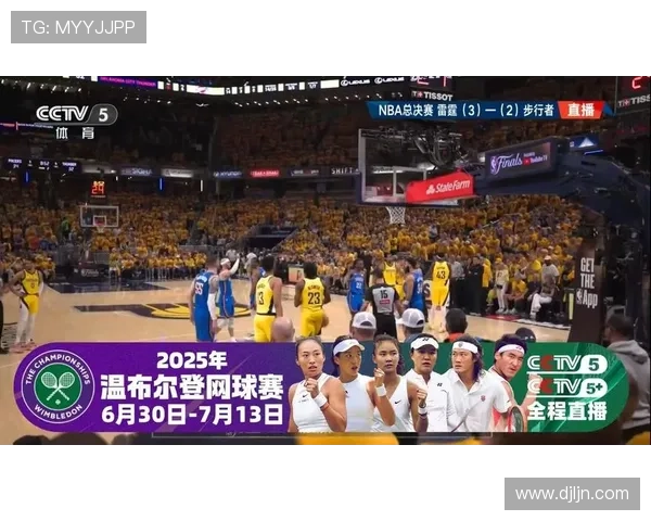 ✅体育直播🏆世界杯直播🏀NBA直播⚽- 西藏2024年落实水利投资93.68亿元- sports