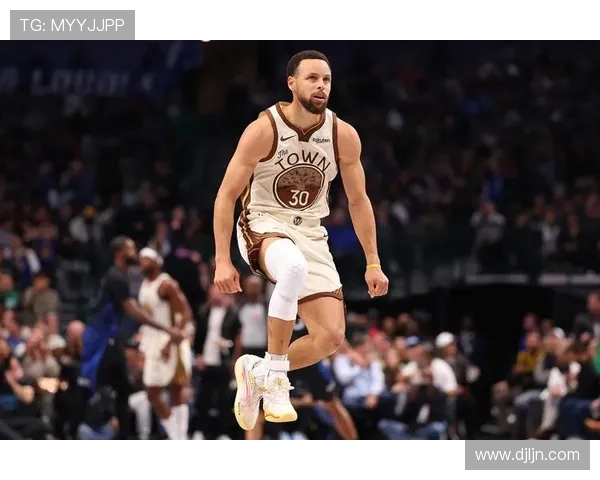 ✅体育直播🏆世界杯直播🏀NBA直播⚽- 限量版运动鞋2折卖？揭秘！别再被这些直播间骗了- sports