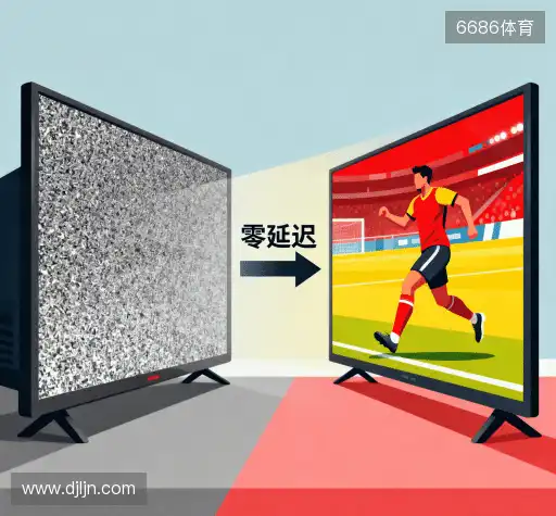 我们的品牌价值